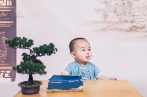 灵宝孕妇为什么会头疼